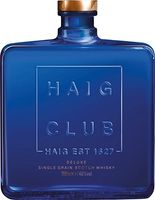Haig Club Grain Whisky
