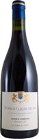 Domaine Thibault Liger-Belair Aloxe-Corton La...