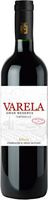 Bodegas Franco-Españolas Varela Rioja Gran Re...