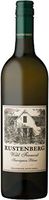 Rustenberg 'Wild Ferment' Sauvignon Blanc , S...