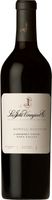 La Jota Howell Mountain Cabernet Franc