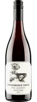 Stonebridge Creek Pinot Noir