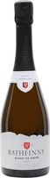 Rathfinny Estate Blanc de Noirs