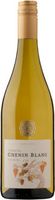 Exceptional by ASDA Old Bush Vine Chenin Blanc 75cl