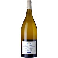 Magnum - Saint Romain Blanc - Sous le Château...