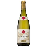 E. Guigal Côtes du Rhône Blanc
