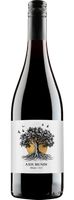 Axis Mundi Langhorne Creek Shiraz