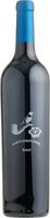 Babylonstoren Babel Red Blend, South Africa