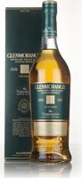 Glenmorangie The Tarlogan Single Malt Whisky