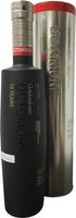 Bruichladdich Octomore 10 Year Old 2012 First Limited Release 80.5ppm