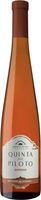 Quinta do Piloto Moscatel de Setúbal Superior