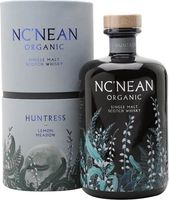 Nc'nean Huntress / Lemon Meadow  / Bot.2025 Highland Whisky