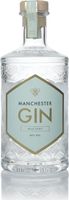 Manchester Gin Wild Spirit Gin