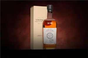 *COMPETITION* Karuizawa 1992 (bottled 2007) (...