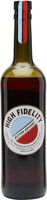 High Fidelity Bitter Orange
