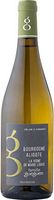 Bourgogne Aligoté 'La Vigne de Marie-Louise',...