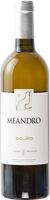 Quinta do Vale Meao Meandro Douro Branco