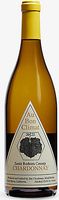 Usa Au Bon Climat Wild Boy Chardonnay white w...