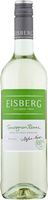 Eisberg Sauvignon Blanc Alcohol Free