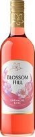 Blossom Hill White Zinfandel Rosé
