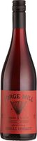 Forge Mill, Shiraz Cinsaut Mourvedre