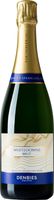 Denbies Whitedowns Sparkling NV