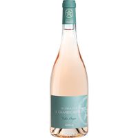 Violon d'Ingres Rosé