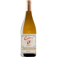 Cune Albariño  - CVNE