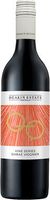 Deakin Estate ‘Vine Series’ Shiraz Viognier ,...