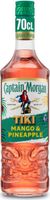 Captain Morgan Tiki Mango & Pineapple Spirit