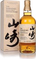 Yamazaki Golden Promise / Tsukuriwake 2024 Ja...
