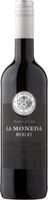 La Moneda Merlot 75cl
