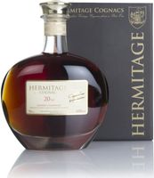 Hermitage 20 Year Old Grande Champagne Hors d...