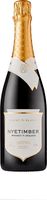Nyetimber Blanc de Blancs
