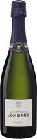 Champagne Lombard - Champagne Extra Brut