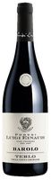 Luigi Einaudi Barolo Terlo Vigna Costa Grimaldi