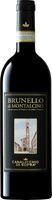 Canalicchio di Sopra Brunello di Montalcino