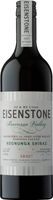 Eisenstone Koonunga Shiraz