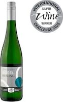 Tesco Finest Steillage Riesling 75cl