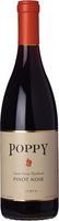 Poppy Santa Lucia Highlands Pinot Noir