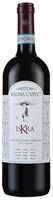Masciarelli Iskra Montepulciano d'Abruzzo Riserva