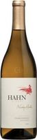 Hahn Chardonnay