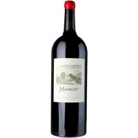 Magnum Château Mangot
