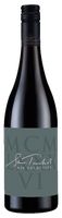 Sam Trimboli Bin Select Shiraz Durif Grenache