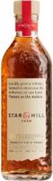 Star Hill Farm American Wheat Whiskey