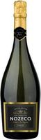 Nozeco Alcohol Free Sparkling Wine
