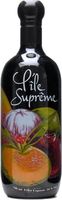 L'Ile Supreme Ti' Punch Fruit Liqueur