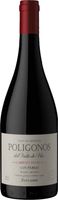 Zuccardi Poligonos San Pablo Cabernet Franc