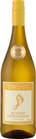 Barefoot Buttery Chardonnay