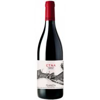 Planeta Etna Rosso DOC